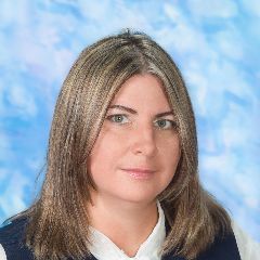 Агамян Екатерина Александровна