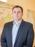 Мамаев Алексей