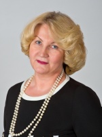 Ветошникова Тамара Валентиновна