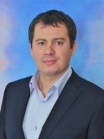 Храмцов Алексей
