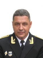 Куц Андрей